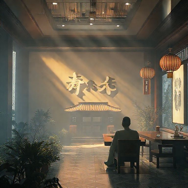 ทารกนอนสะดุ้ง เกิดจากอะไร พร้อมวิธีแก้ลูกนอนสะดุ้ง